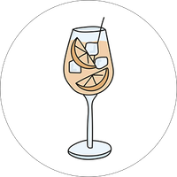 Aperitivi