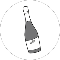Birra e Vino