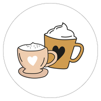 Caffetteria
