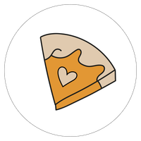 Dolci