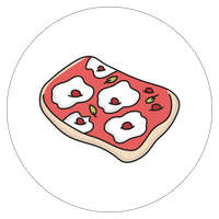 Spuntini