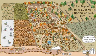 Mappa 2023 miniatura