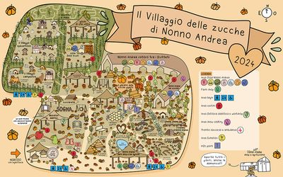 Mappa 2024 miniatura